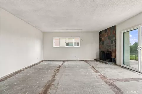 Living - 1360 Shadow Ln #K, Fullerton, CA 92831 photo 1 of 7