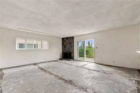 Living - 1360 Shadow Ln #K, Fullerton, CA 92831 photo 7 of 7