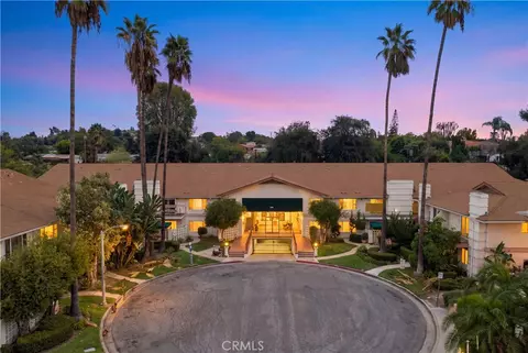 1360 Shadow Ln #K, Fullerton, CA 92831