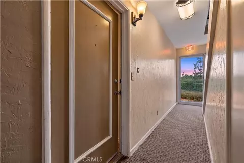 Entry Way - 1360 Shadow Ln #K, Fullerton, CA 92831 photo 1 of 1
