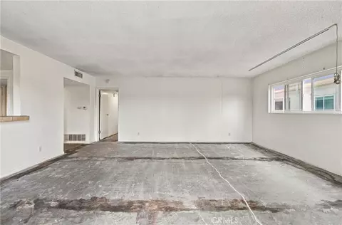 Living - 1360 Shadow Ln #K, Fullerton, CA 92831 photo 5 of 7