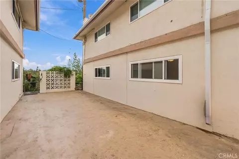 Exterior - 1360 Shadow Ln #K, Fullerton, CA 92831 photo 1 of 4