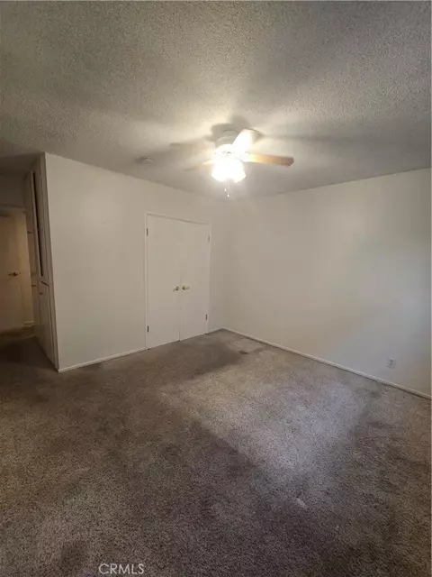 Bedroom - 1360 Shadow Ln #K, Fullerton, CA 92831 photo 1 of 1