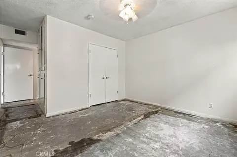 Bedroom - 1360 Shadow Ln #K, Fullerton, CA 92831 photo 4 of 4