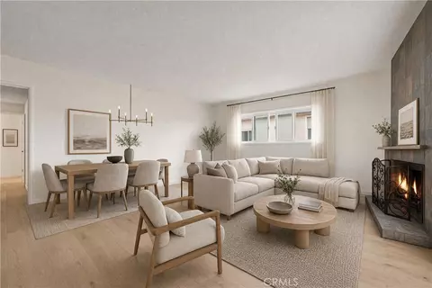 Other - 1360 Shadow Ln #K, Fullerton, CA 92831 photo 3 of 11