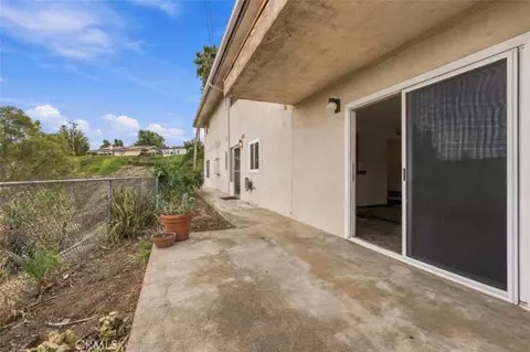 Other - 1360 Shadow Ln #K, Fullerton, CA 92831 photo 9 of 11