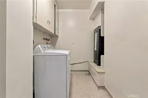 Other - 1360 Shadow Ln #K, Fullerton, CA 92831 photo 7 of 11