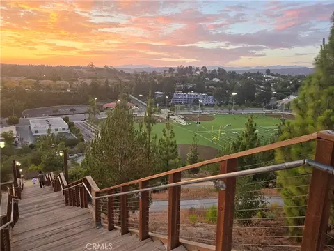 View/Area - 1360 Shadow Ln #K, Fullerton, CA 92831 photo 3 of 3