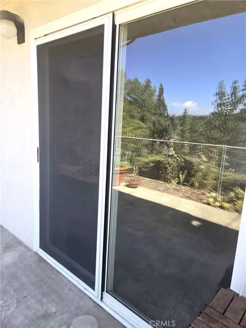 Exterior - 1360 Shadow Ln #K, Fullerton, CA 92831 photo 2 of 5