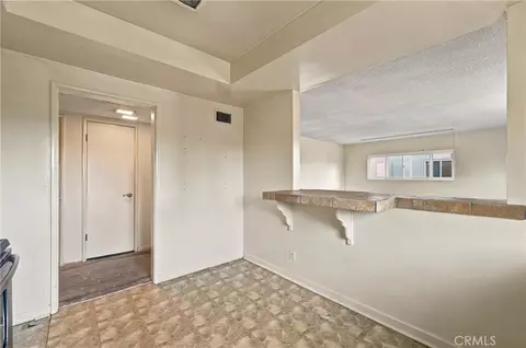 Other - 1360 Shadow Ln #K, Fullerton, CA 92831 photo 5 of 11