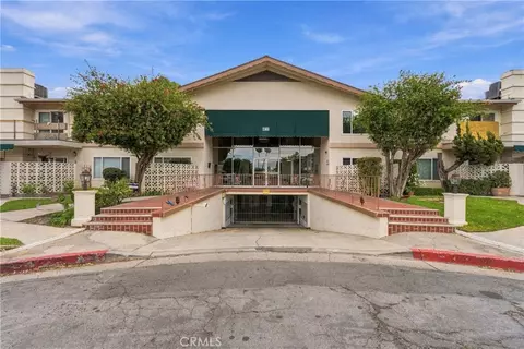 Other - 1360 Shadow Ln #K, Fullerton, CA 92831 photo 2 of 11