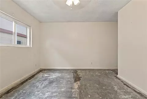 Other - 1360 Shadow Ln #K, Fullerton, CA 92831 photo 8 of 11