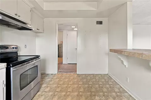 Other - 1360 Shadow Ln #K, Fullerton, CA 92831 photo 6 of 11