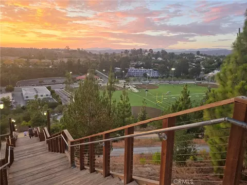 View/Area - 1360 Shadow Ln #K, Fullerton, CA 92831 photo 3 of 3