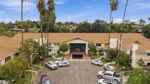 View/Area - 1360 Shadow Ln #K, Fullerton, CA 92831 photo 1 of 3