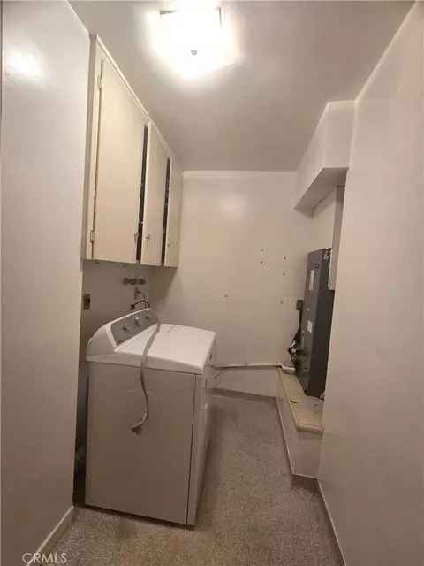 Other - 1360 Shadow Ln #K, Fullerton, CA 92831 photo 4 of 6
