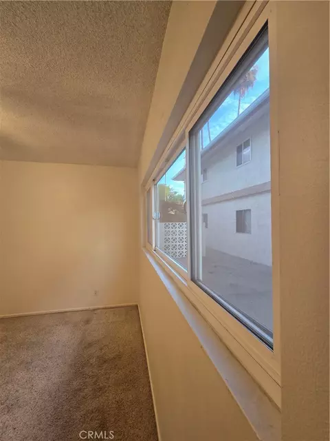 Other - 1360 Shadow Ln #K, Fullerton, CA 92831 photo 3 of 6