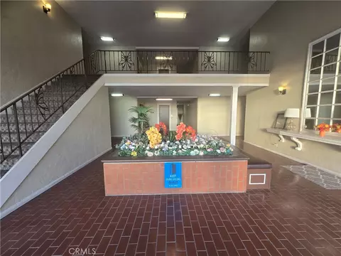 Entry Way - 1360 Shadow Ln #K, Fullerton, CA 92831 photo 1 of 1