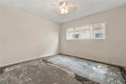 Bedroom - 1360 Shadow Ln #K, Fullerton, CA 92831 photo 1 of 4
