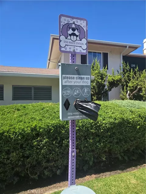 Other - 1360 Shadow Ln #K, Fullerton, CA 92831 photo 6 of 6