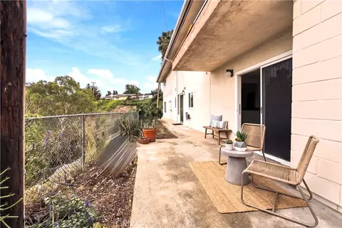 Other - 1360 Shadow Ln #K, Fullerton, CA 92831 photo 10 of 11