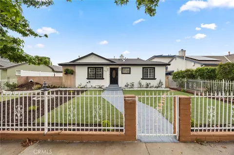 11213 Haskell Ave, Granada Hills, CA 91344
