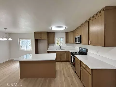 Kitchen - 1003 E 149th, Compton, CA 90220 photo 3 of 3