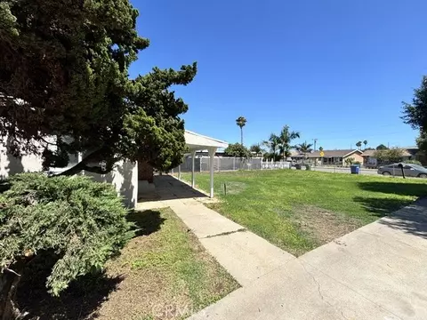 Exterior - 1003 E 149th, Compton, CA 90220 photo 2 of 2
