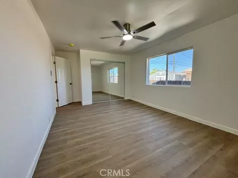 Bedroom - 1003 E 149th, Compton, CA 90220 photo 1 of 3