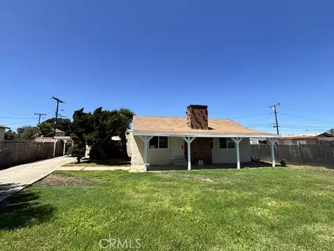 Other - 1003 E 149th, Compton, CA 90220 photo 3 of 4