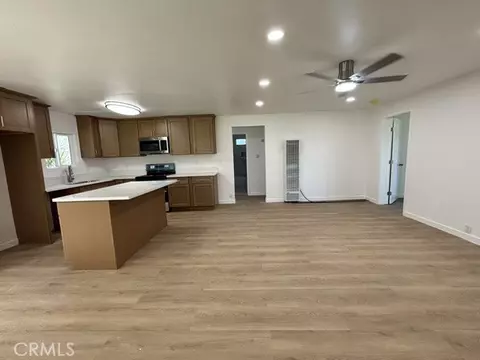 Living - 1003 E 149th, Compton, CA 90220 photo 2 of 6