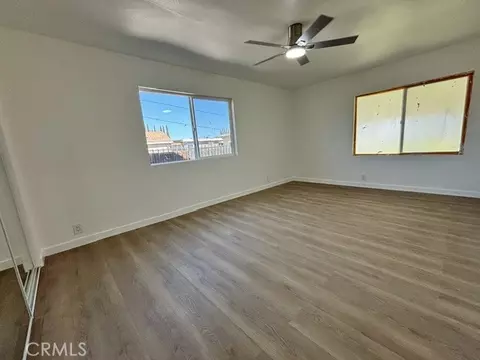 Other - 1003 E 149th, Compton, CA 90220 photo 4 of 4