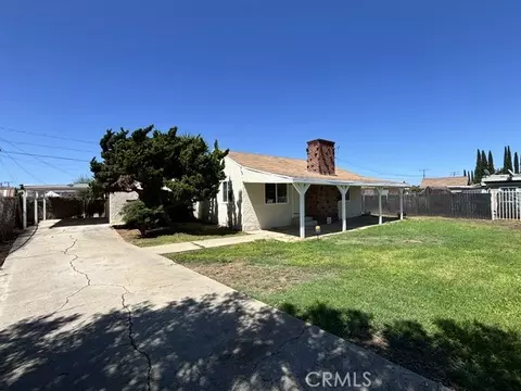 Exterior - 1003 E 149th, Compton, CA 90220 photo 1 of 2