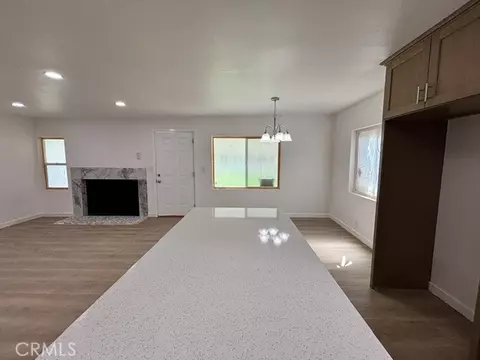Living - 1003 E 149th, Compton, CA 90220 photo 4 of 6