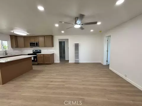 Living - 1003 E 149th, Compton, CA 90220 photo 6 of 6