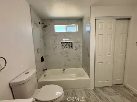 Bath - 1003 E 149th, Compton, CA 90220 photo 4 of 4
