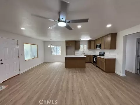 Living - 1003 E 149th, Compton, CA 90220 photo 3 of 6