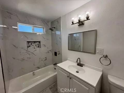 Bath - 1003 E 149th, Compton, CA 90220 photo 1 of 4