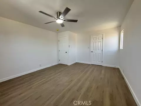 Bedroom - 1003 E 149th, Compton, CA 90220 photo 2 of 3