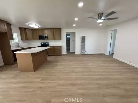 Living - 1003 E 149th, Compton, CA 90220 photo 1 of 6