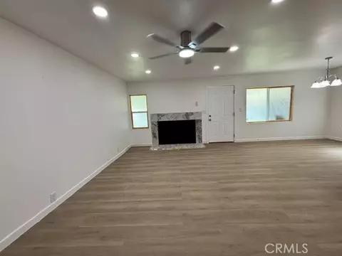 Living - 1003 E 149th, Compton, CA 90220 photo 5 of 6
