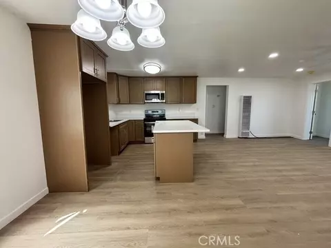 Kitchen - 1003 E 149th, Compton, CA 90220 photo 1 of 3