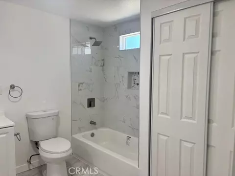 Bath - 1003 E 149th, Compton, CA 90220 photo 3 of 4
