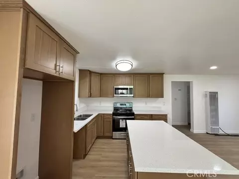 Kitchen - 1003 E 149th, Compton, CA 90220 photo 2 of 3