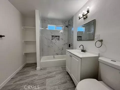 Bath - 1003 E 149th, Compton, CA 90220 photo 2 of 4