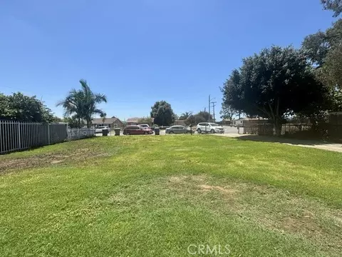 Other - 1003 E 149th, Compton, CA 90220 photo 2 of 4