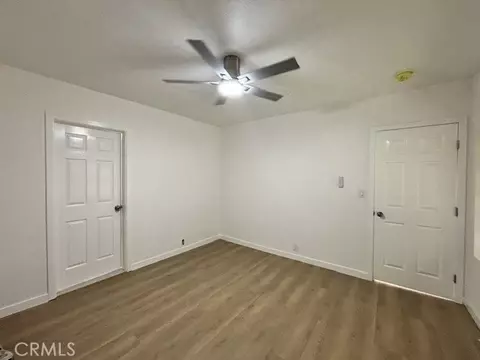 Bedroom - 1003 E 149th, Compton, CA 90220 photo 3 of 3