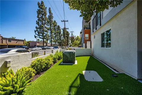 Exterior - 7960 Telegraph, Downey, CA 90240 photo 5 of 10