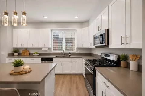 Kitchen - 7960 Telegraph, Downey, CA 90240 photo 7 of 9