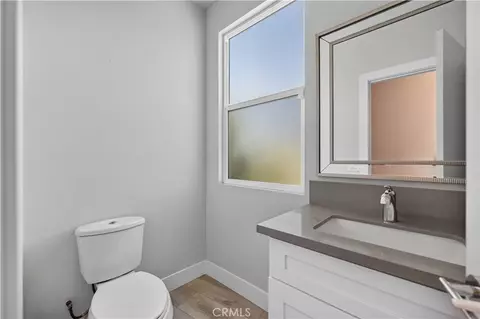 Other - 7960 Telegraph, Downey, CA 90240 photo 17 of 23